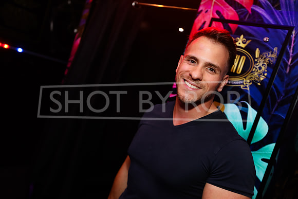 SHOT_BY_ROB-6039