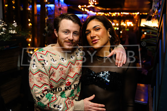 SHOT_BY_ROB-4767