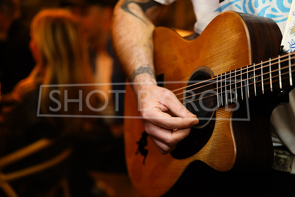 SHOT_BY_ROB-7621