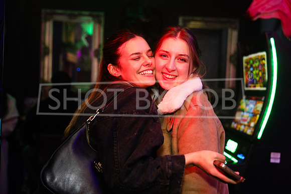 SHOT_BY_ROB-8464