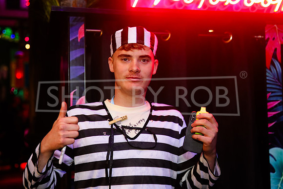 SHOT_BY_ROB-0997