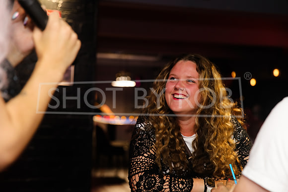 SHOT_BY_ROB-7252