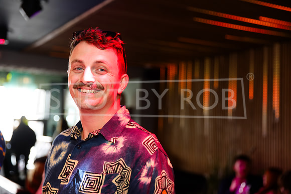 SHOT_BY_ROB-5406
