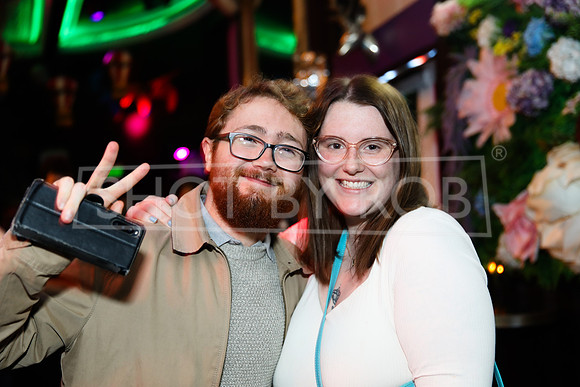 SHOT_BY_ROB-0004
