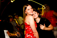 SHOT_BY_ROB-6346