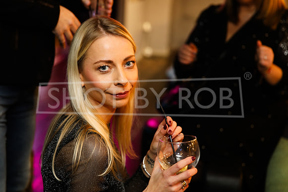 SHOT_BY_ROB-4616