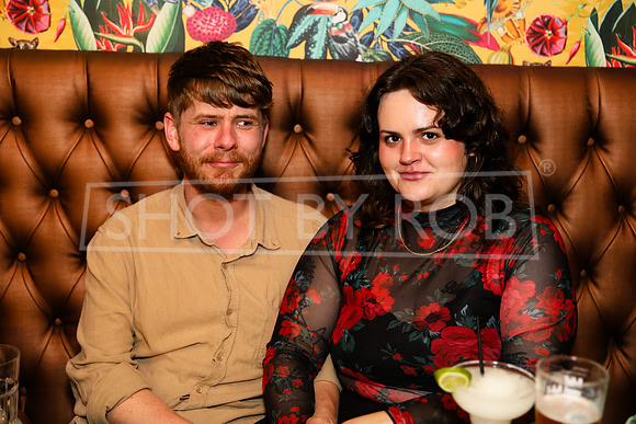 SHOT_BY_ROB-7593