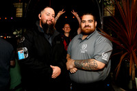SHOT_BY_ROB-7048