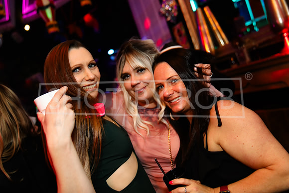 SHOT_BY_ROB-4466