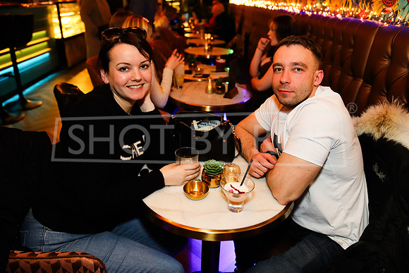 SHOT_BY_ROB-2936