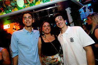 SHOT_BY_ROB-5457