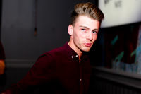 SHOT_BY_ROB-6357