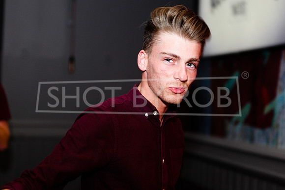 SHOT_BY_ROB-6357
