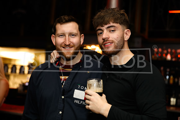 SHOT_BY_ROB-7608