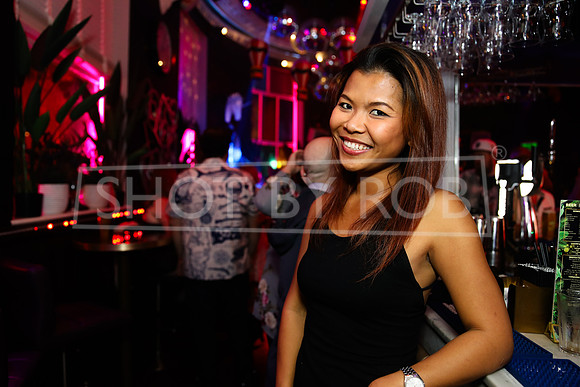SHOT_BY_ROB-6251