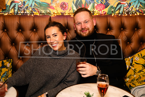 SHOT_BY_ROB-7555