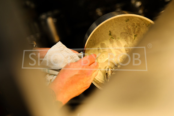 SHOT_BY_ROB-6786