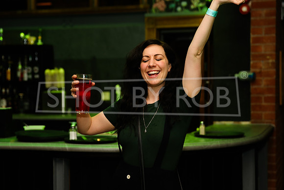 SHOT_BY_ROB-5252