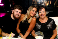 SHOT_BY_ROB-2368