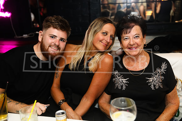 SHOT_BY_ROB-2368