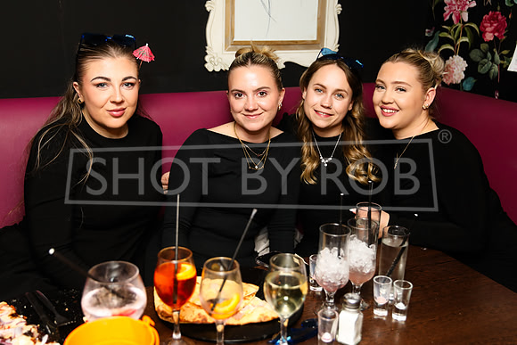 SHOT_BY_ROB-6014