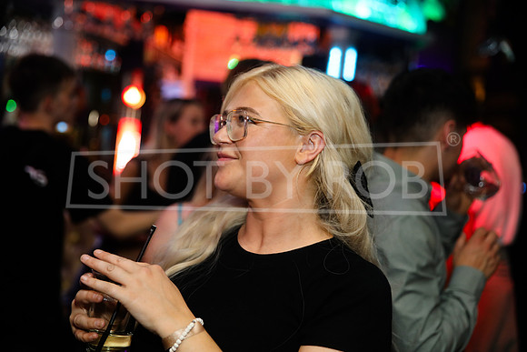 SHOT_BY_ROB-5268