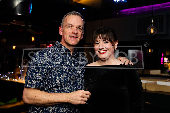 SHOT_BY_ROB-3463