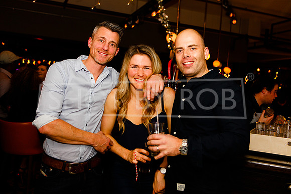 SHOT_BY_ROB-8723