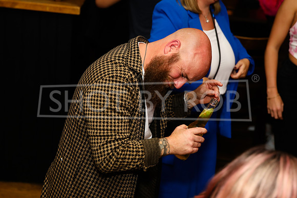 SHOT_BY_ROB-6779