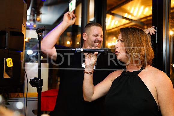 SHOT_BY_ROB-3932