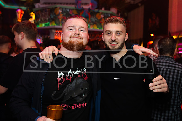 SHOT_BY_ROB-6019