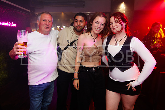 SHOT_BY_ROB-6498