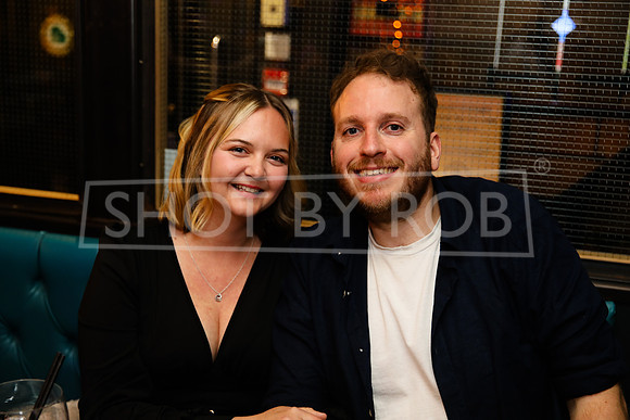 SHOT_BY_ROB-0129