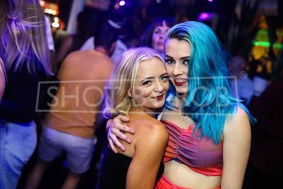 SHOT_BY_ROB-9855