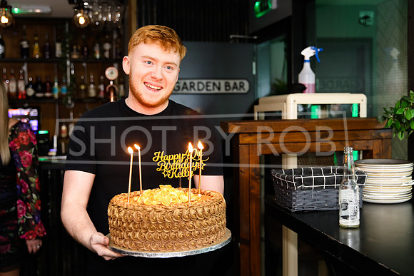 SHOT_BY_ROB-2574