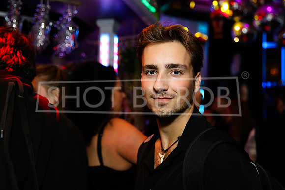 SHOT_BY_ROB-3276