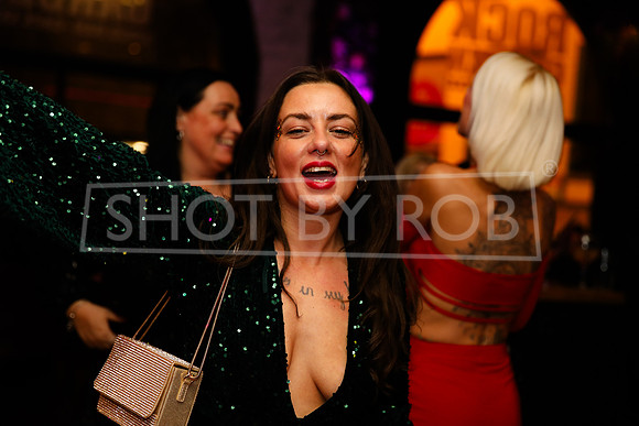 SHOT_BY_ROB-4734