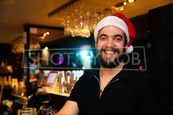 SHOT_BY_ROB-3485
