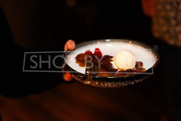 SHOT_BY_ROB-5672