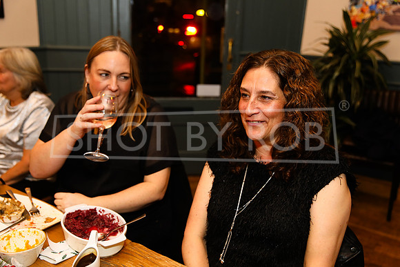SHOT_BY_ROB-5589