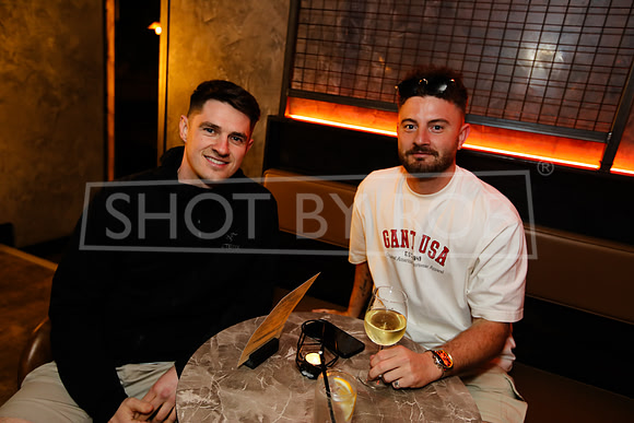 SHOT_BY_ROB-6485