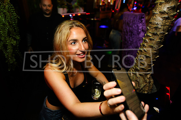 SHOT_BY_ROB-6065