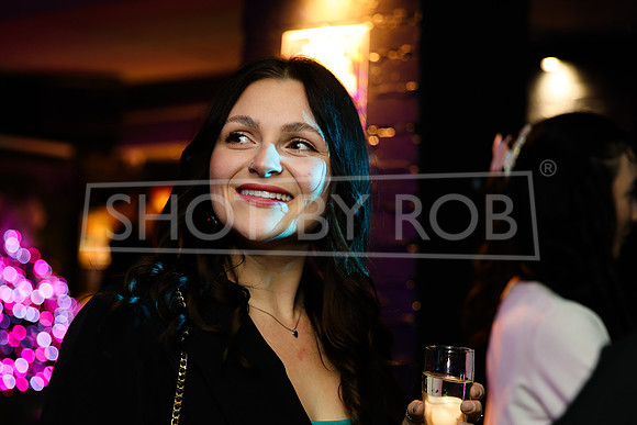 SHOT_BY_ROB-3477