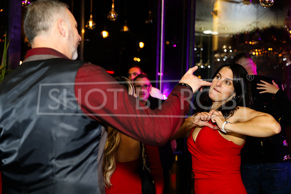 SHOT_BY_ROB-5084
