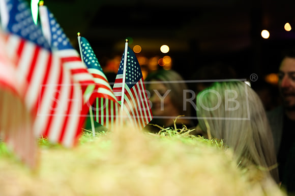 SHOT_BY_ROB-3723