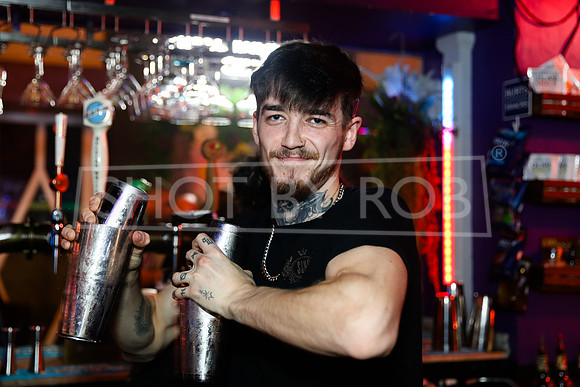 SHOT_BY_ROB-5479