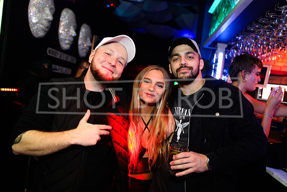 SHOT_BY_ROB-5351