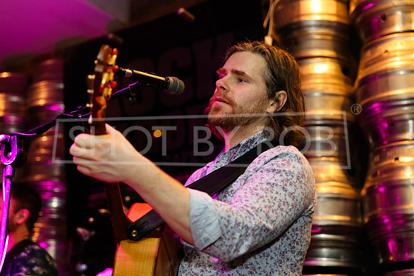 SHOT_BY_ROB-6556