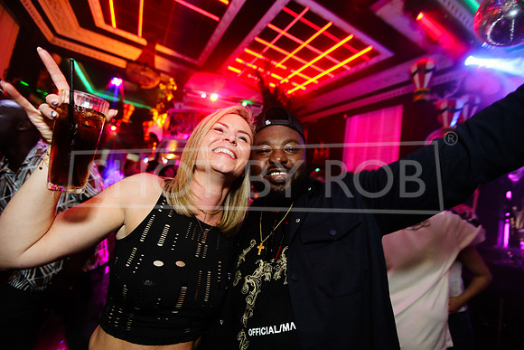 SHOT_BY_ROB-8146