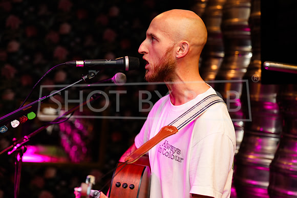 SHOT_BY_ROB-0591